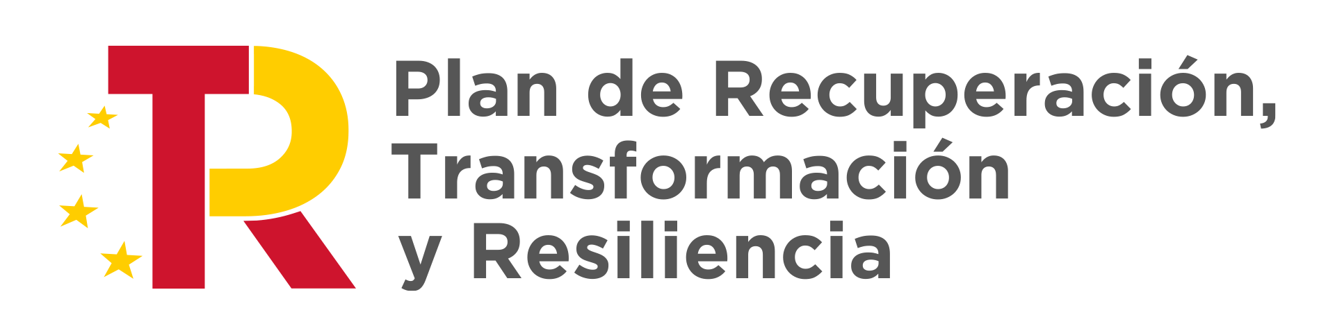logo Plan Recuperacion